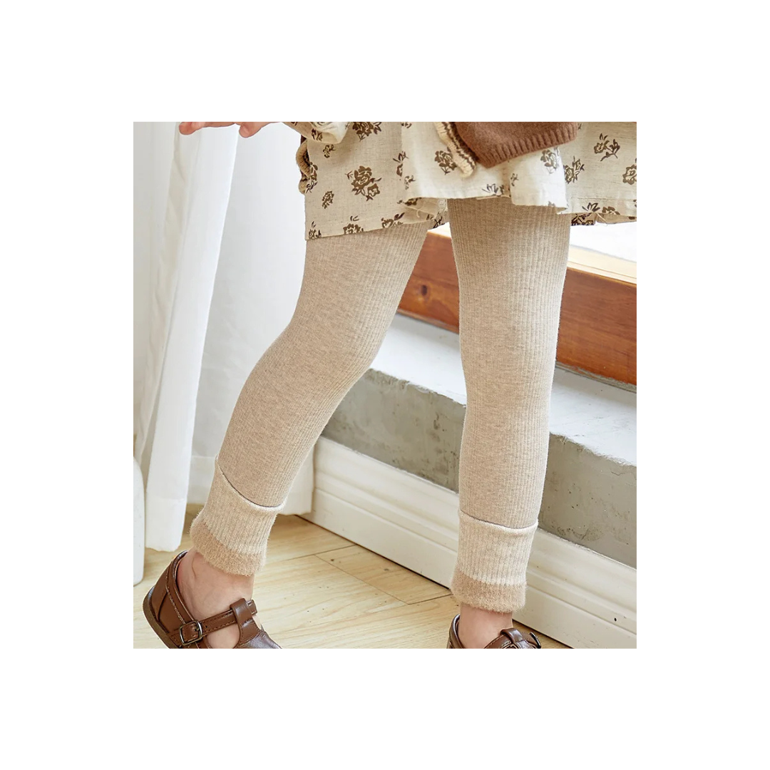 Thermoleggings "Warm it up"