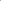 Set "St. Tropez" aus Spitze