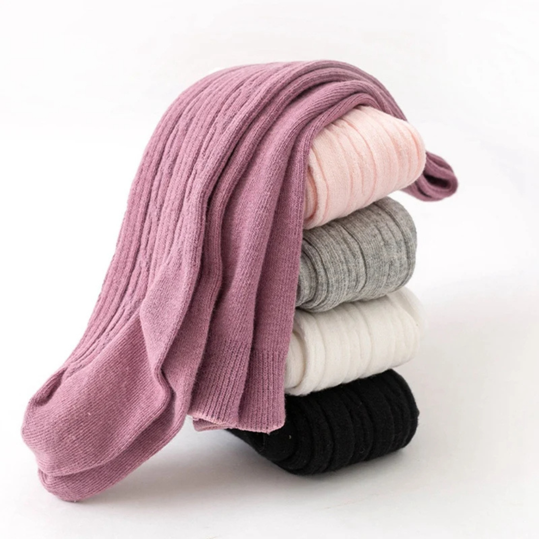 Strumpfhose "Little Bug"