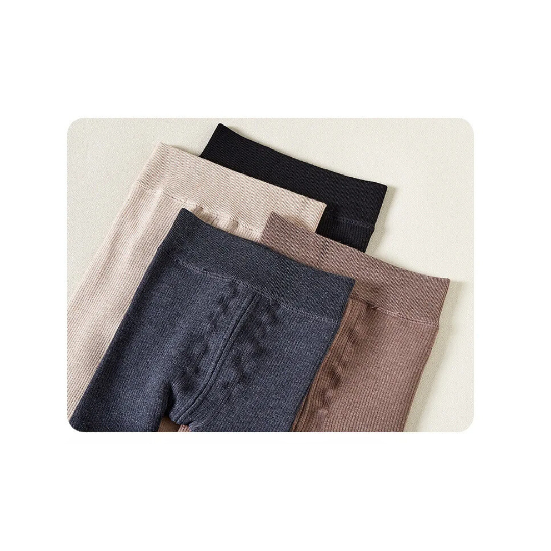 Thermoleggings "Warm it up"