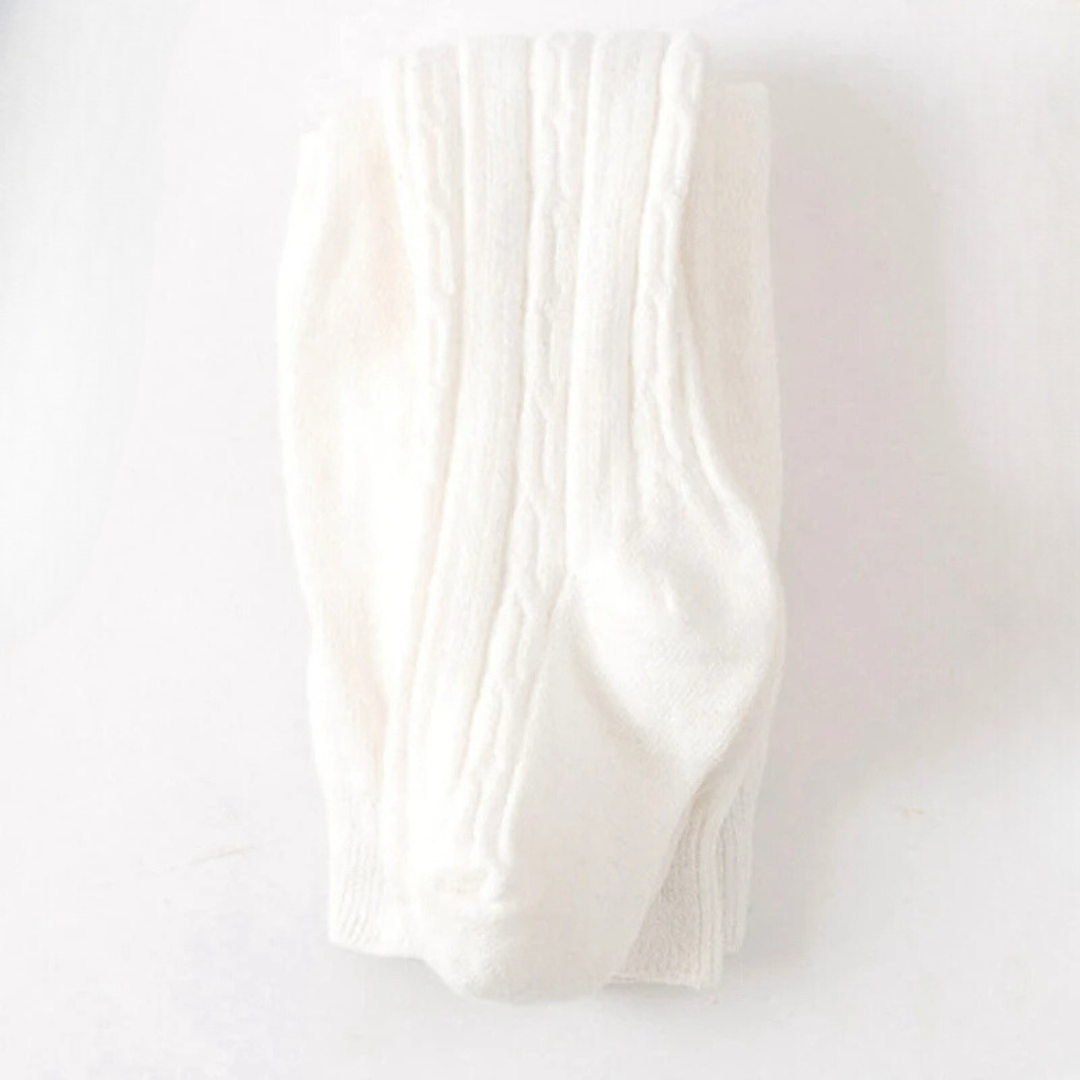 Strumpfhose "Little Bug"