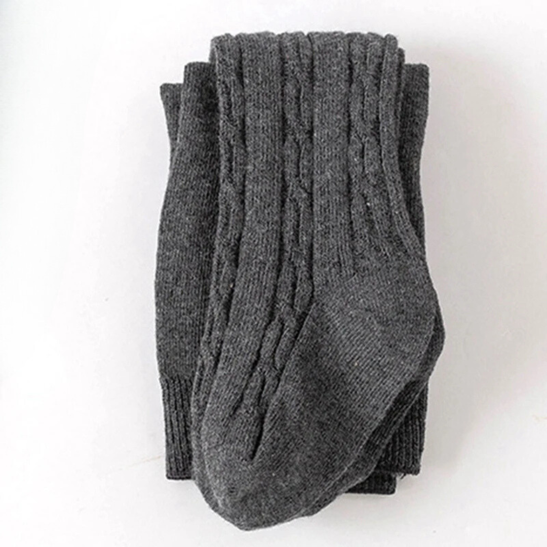 Strumpfhose "Little Bug"