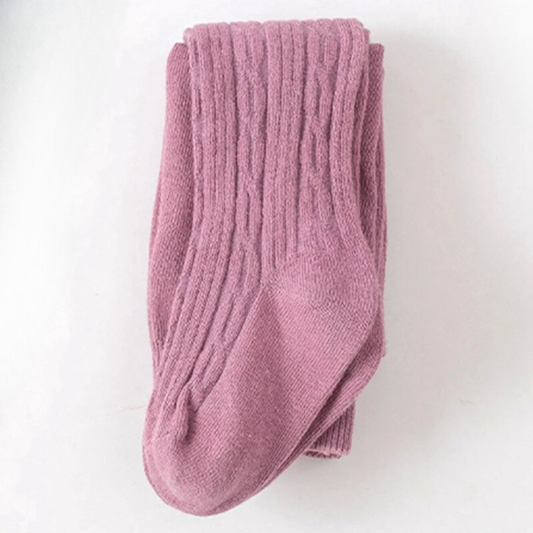 Strumpfhose "Little Bug"