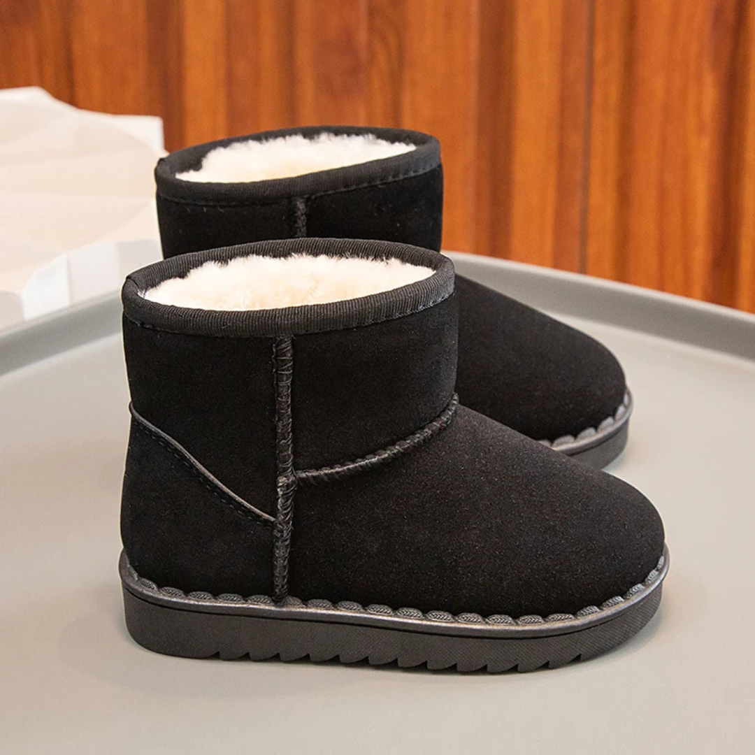 Winterboots "Uggi Muggi"