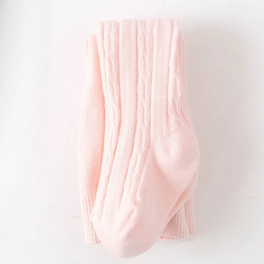 Strumpfhose "Little Bug"