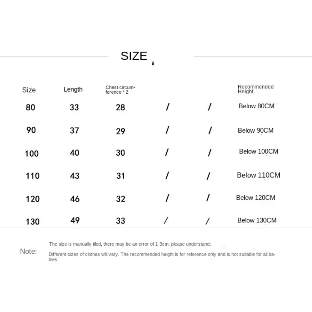 Strickpullover "Sweetheart"