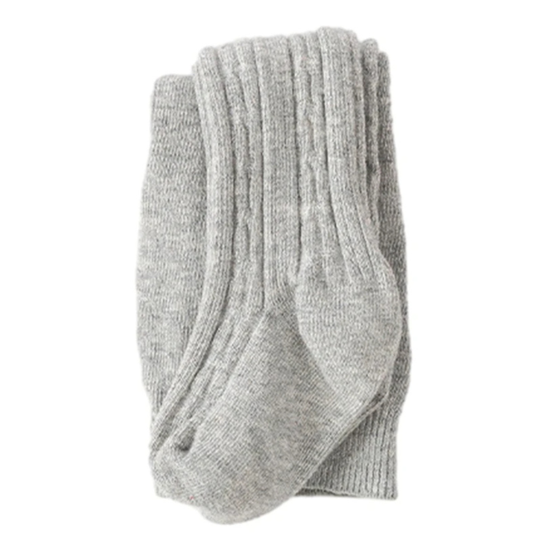 Strumpfhose "Little Bug"