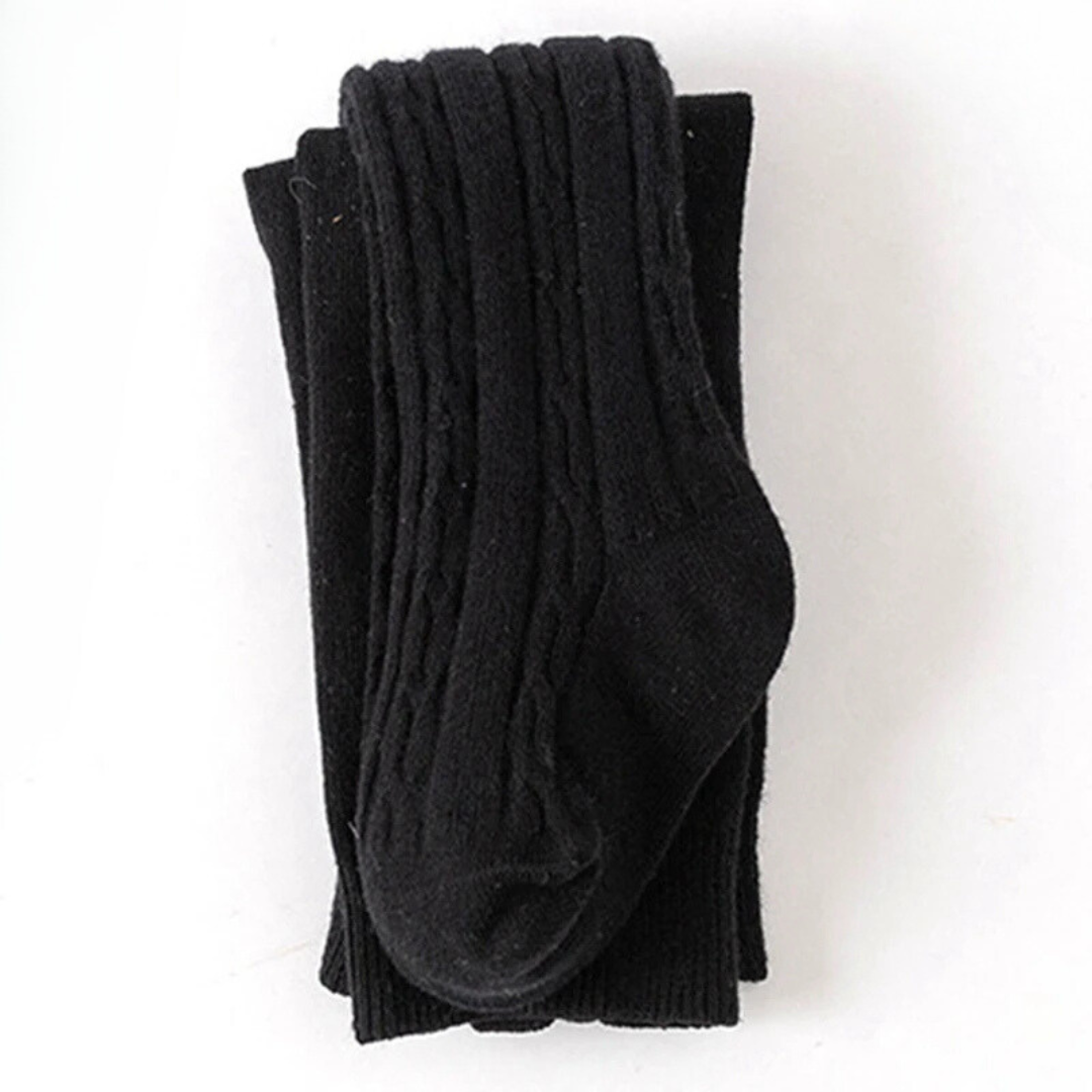 Strumpfhose "Little Bug"